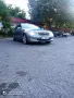 Mercedes-benz S-class W221, снимка 2