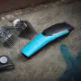 Машинка за подстригване REMINGTON X5 , снимка 2