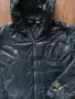 Mountain Hardware Primaloft - мъжко яке р-р XL, снимка 2