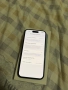 iphone 16 128gb, снимка 3