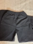 Панталон Zara, 10години,140см., снимка 3
