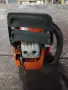 Продавам резачка Husqvarna, снимка 2
