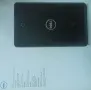 Продавам таблет DELL, снимка 2