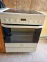 Продавам печка Voss Electrolux, снимка 1