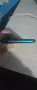 Huawei P40 Lite 6/128GB, снимка 8