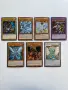 Yu-Gi-Oh! Карти Ю-Ги-О, снимка 3