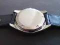 Tissot PRC 100 Chronograph, 36mm, снимка 9