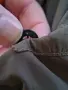 Stone island яке размер ХЛ, снимка 4