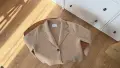 ZARA жилетка 100% вълна , снимка 1