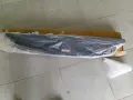 Щора Багажник VW Golf 7 комби. , снимка 2