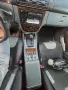Mercedes-Benz ML 320 / Газ Бензин, снимка 10