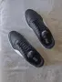 Чисто нови кецове Puma, снимка 7