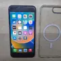 iPhone 8 Plus 64GB, снимка 1