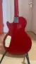 Китара Epiphone на Слаш от GNR, снимка 2