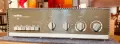 REVOX Model 40 ТОП, снимка 3