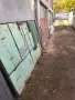 Метална гаражна врата , снимка 2