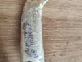 Ретро електронна светкавица National, снимка 6