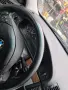 Продавам ///M волан за BMW E38/E39/E46/E53/E83, снимка 2