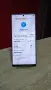 Samsung Galaxy S22 Ultra 5G, снимка 4