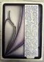 iPad Air 11-inch(M2), снимка 8