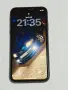 телефон iPhone 11 , снимка 1