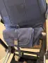Cybex prime Denim, снимка 8