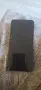 Motorola edge30neo, снимка 2