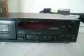 Стерео касетен дек Sony TC-K390, снимка 3