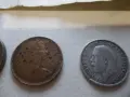 Банкнота и монети, снимка 6