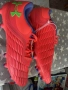 Футболни Обувки Under Armour 
Модел : Magnetico Clone, снимка 1