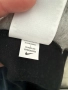 Nike Tech Fleece мъжки екип, снимка 7