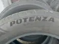 Летни гуми 235/55 R19, снимка 3