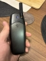 Ericsson a2618s, снимка 3