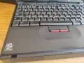 Ретро лаптоп IBM thinkpad 380z, снимка 4