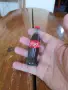 Сувенир Кока Кола,Coca Cola #16, снимка 3