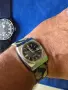 Продавам: Roamer Searock Automatic Date MST 571, снимка 8