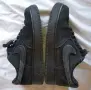 Маратонки Nike с дебела подметка. Hoмер 41, снимка 6