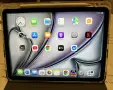 iPad Air 11-inch(M2), снимка 1
