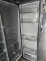 Samsung Side by Side AI RS70F65QET/EF, снимка 5