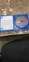 Продавам minecraft за ps4, снимка 2