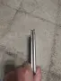 Samsung Galaxy J7 2016 - 2 броя , снимка 5
