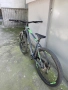 Cross fusion 27.5 pro, снимка 2