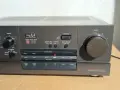 Стерео усилвател Technics SU-V650, снимка 5