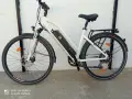 електрически велосипед 28 цола ., снимка 2