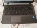 Лаптоп HP Pavilion 15 , снимка 5