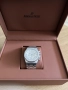 Audemars Piguet Royal Oak Chronograph 41mm White Dial, снимка 1