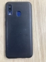 Samsung A20e,перфектен, снимка 13