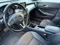 Mercedes-Benz CLA 220 2.2 CDI, снимка 7