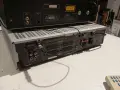JVC A/V Receiver , снимка 8