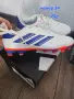 Нови Бутонки Adidas, снимка 1